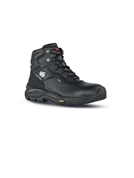 Scarpe antinfortunistiche U-Power Drop GTX S3