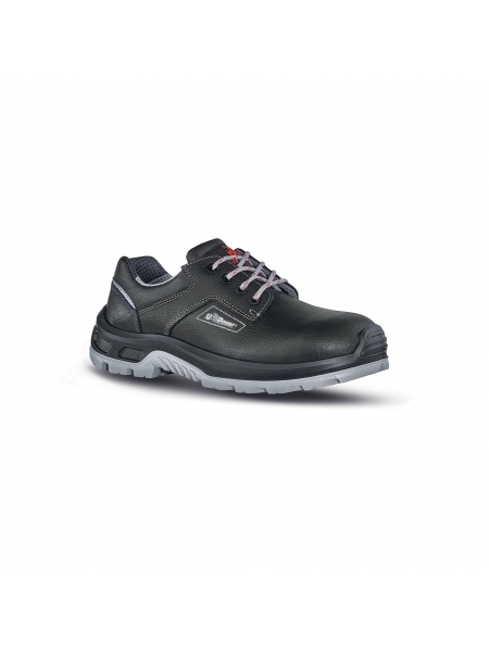 Scarpe antinfortunistiche U-Power Elite S3