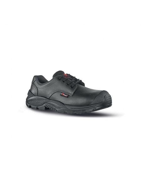 Scarpe antinfortunistiche U-Power Lynx UK S3