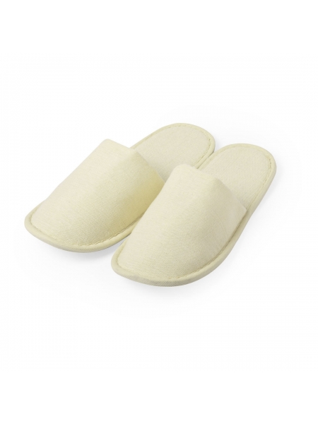 Ciabatte da personalizzare unisex Nalton