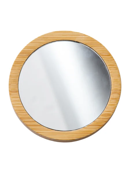 specchio-rotondo-personalizzato-circle-22-naturale-2.webp