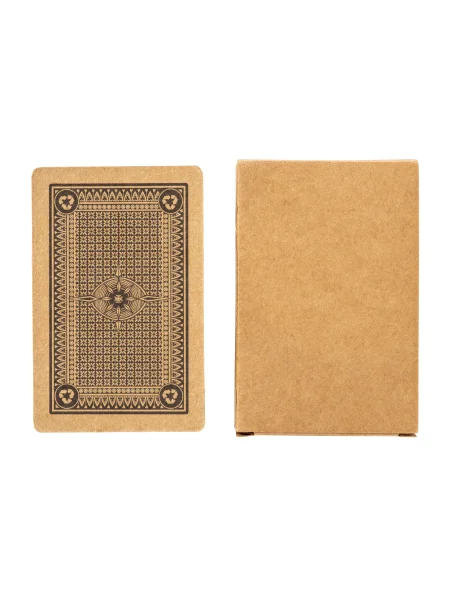 mazzi-carte-personalizzati-da-54-22-naturale-2.webp