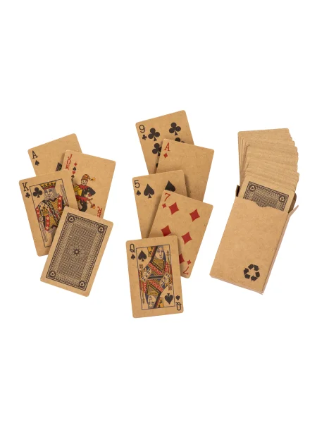 mazzi-carte-personalizzati-da-54-22-naturale-3.webp