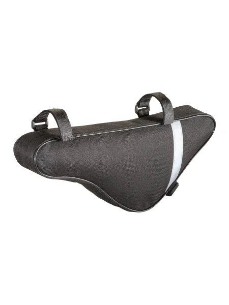 borsa-da-bicicletta-con-nastri-aggancio-telaio-02-nero-3.webp
