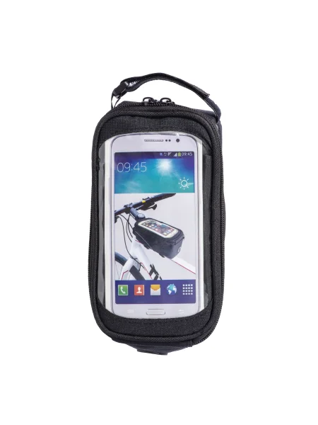 borsa-portacellulare-per-bicicletta-personalizzabile-02-nero-2.webp
