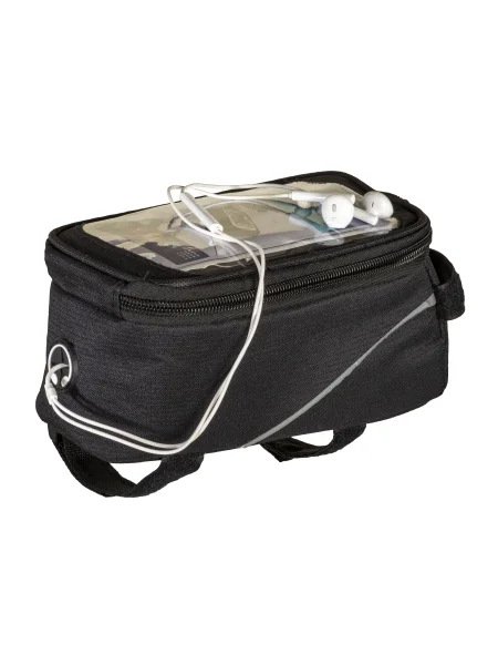 borsa-portacellulare-per-bicicletta-personalizzabile-02-nero-4.webp