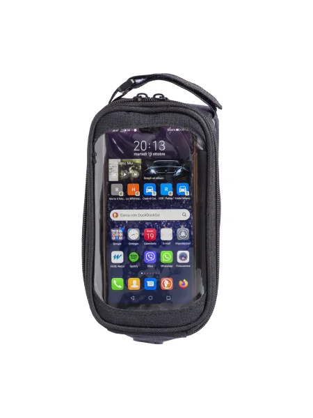 borsa-portacellulare-per-bicicletta-personalizzabile-02-nero-5.webp