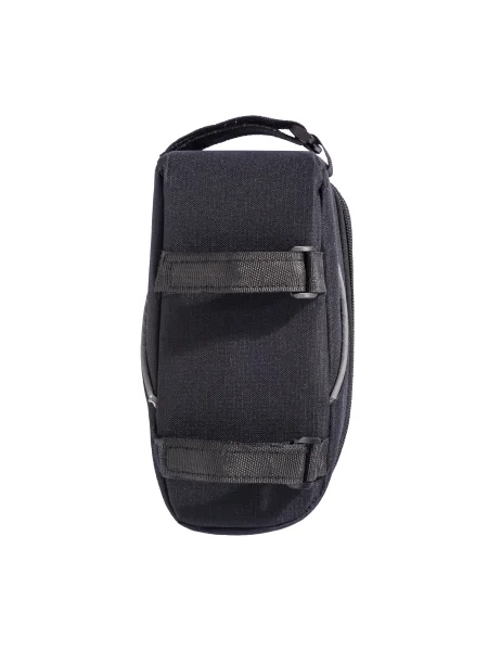 borsa-portacellulare-per-bicicletta-personalizzabile-02-nero-6.webp