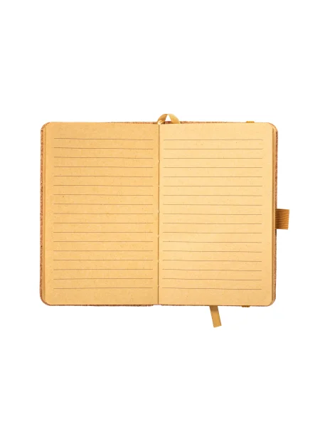 taccuino-a6-in-sughero-da-80-pagine-cork-22-naturale-2.webp