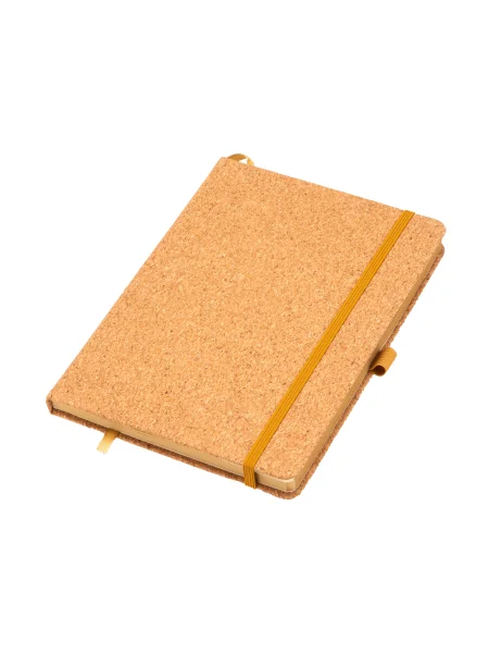 taccuino-a5-in-sughero-da-80-pagine-cork-5-22-naturale-2.webp