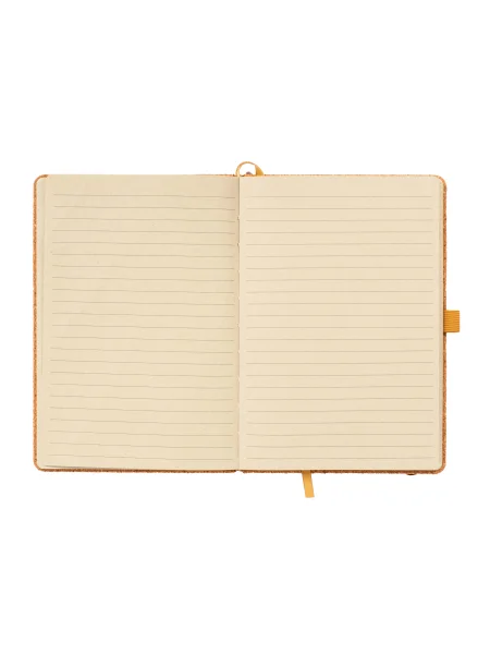 taccuino-a5-in-sughero-da-80-pagine-cork-5-22-naturale-3.webp