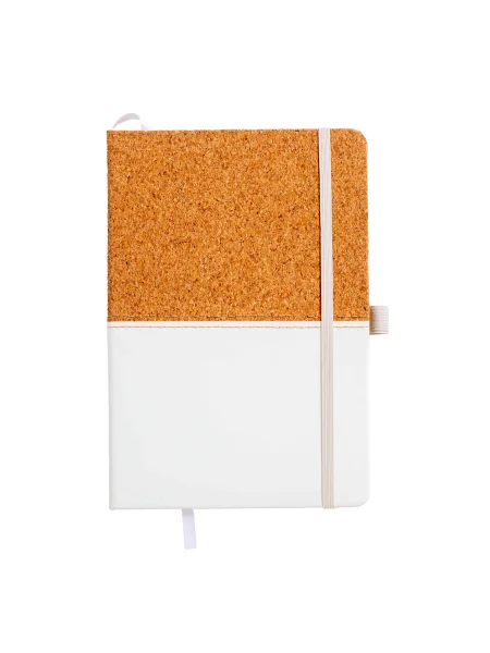quaderno-a-righe-a5-da-80-pagine-01-bianco-11.webp
