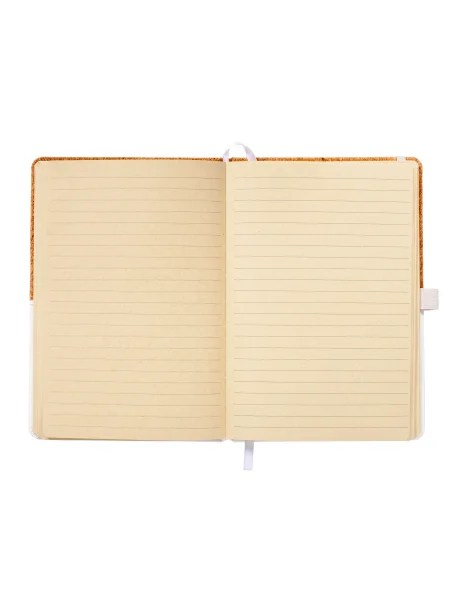 quaderno-a-righe-a5-da-80-pagine-01-bianco-12.webp