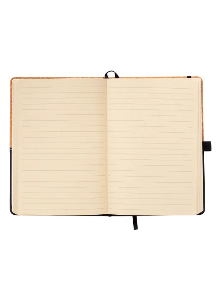 quaderno-a-righe-a5-da-80-pagine-02-nero-10.webp