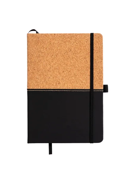 quaderno-a-righe-a5-da-80-pagine-02-nero-9.webp