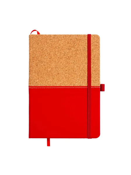 quaderno-a-righe-a5-da-80-pagine-03-rosso-7.webp