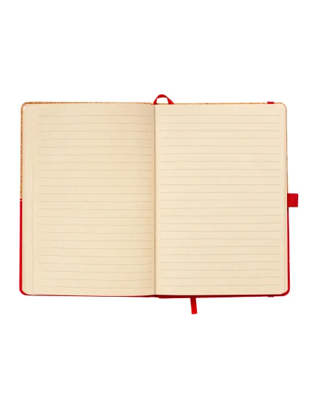 quaderno-a-righe-a5-da-80-pagine-03-rosso-8.webp