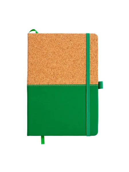 quaderno-a-righe-a5-da-80-pagine-04-verde-5.webp