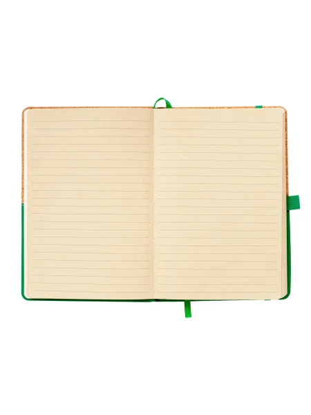quaderno-a-righe-a5-da-80-pagine-04-verde-6.webp