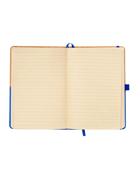 quaderno-a-righe-a5-da-80-pagine-10-royal-2.webp