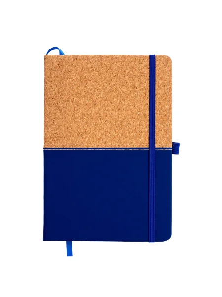 quaderno-a-righe-a5-da-80-pagine-blu-scuro-3.webp