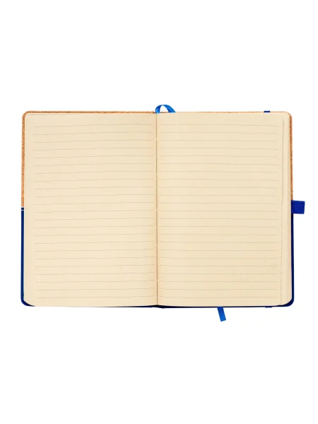 quaderno-a-righe-a5-da-80-pagine-blu-scuro-4.webp