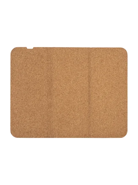 mousepad-personalizzati-e-supporto-cellulare-con-caricabatterie-wireless-22-naturale-3.webp