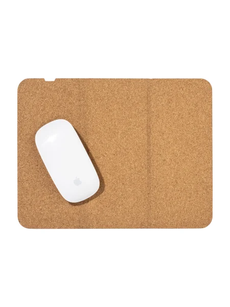 mousepad-personalizzati-e-supporto-cellulare-con-caricabatterie-wireless-22-naturale-4.webp