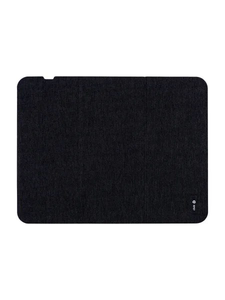 mousepad-e-supporto-per-cellulare-in-r-pet-02-nero-3.webp