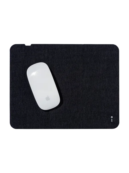 mousepad-e-supporto-per-cellulare-in-r-pet-02-nero-4.webp