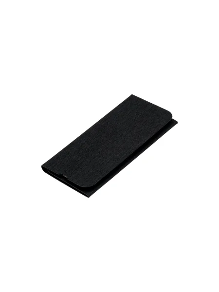 mousepad-e-supporto-per-cellulare-in-r-pet-02-nero-5.webp