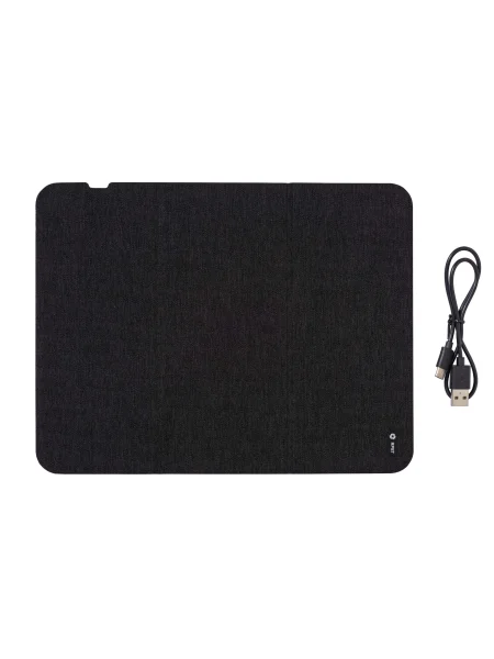 mousepad-e-supporto-per-cellulare-in-r-pet-02-nero-9.webp