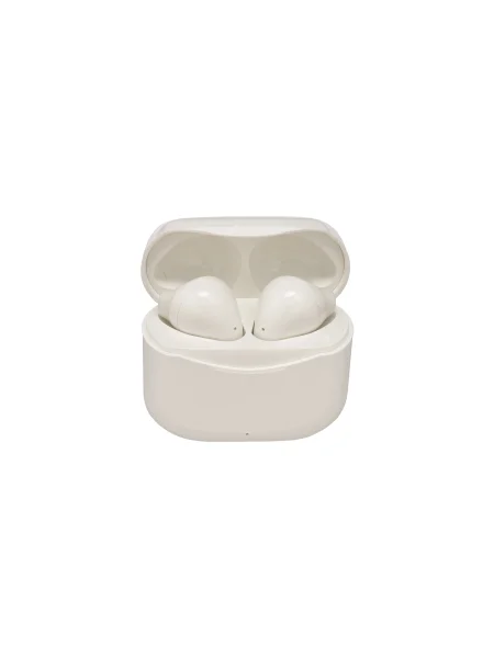 auricolari-bluetooth-colorati-v-50-01-bianco-4.webp