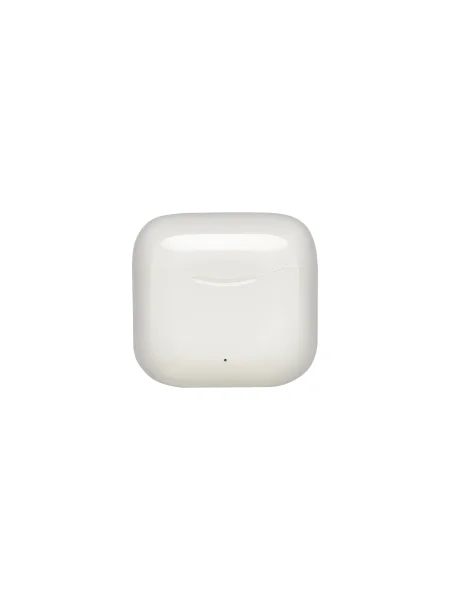 auricolari-bluetooth-colorati-v-50-01-bianco-5.webp
