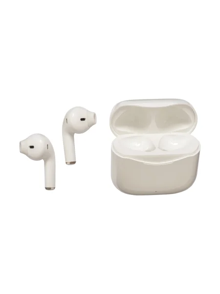 auricolari-bluetooth-colorati-v-50-01-bianco-6.webp