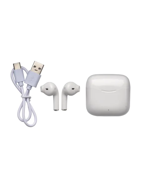 auricolari-bluetooth-colorati-v-50-01-bianco-7.webp
