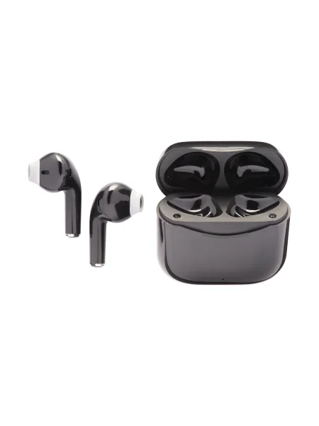 auricolari-bluetooth-colorati-v-50-02-nero-2.webp