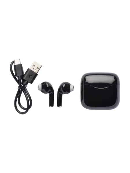 auricolari-bluetooth-colorati-v-50-02-nero-3.webp