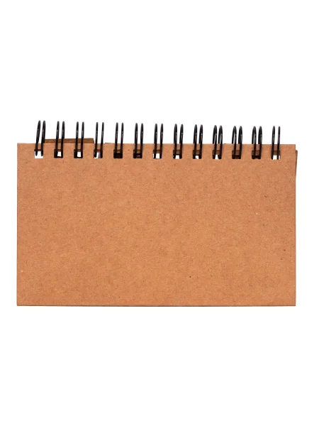 calendario-perpetuo-personalizzato-in-cartoncino-22-naturale-2.webp