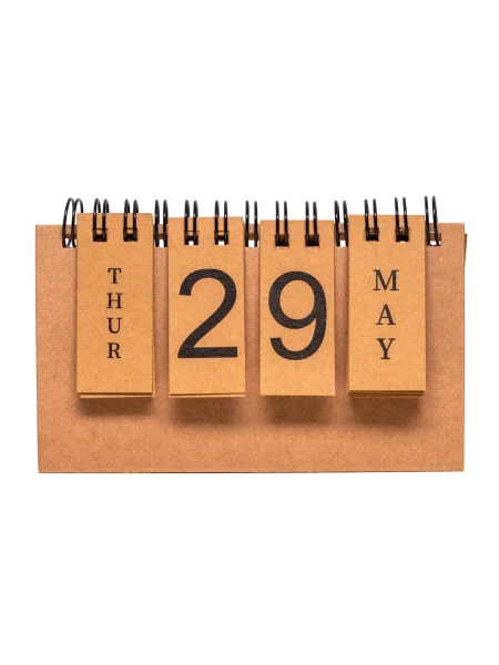 calendario-perpetuo-personalizzato-in-cartoncino-22-naturale-3.webp