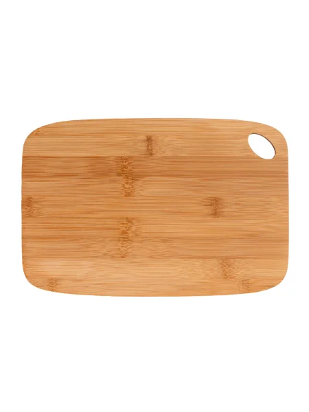 tagliere-da-cucina-in-bamboo-marrone-2.webp