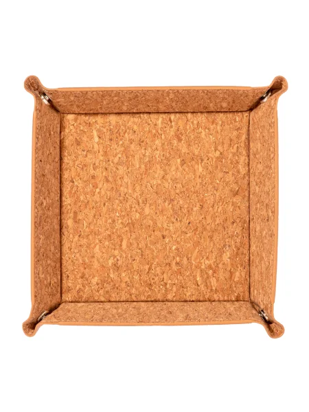 svuotatasche-legno-sughero-22-naturale-2.webp