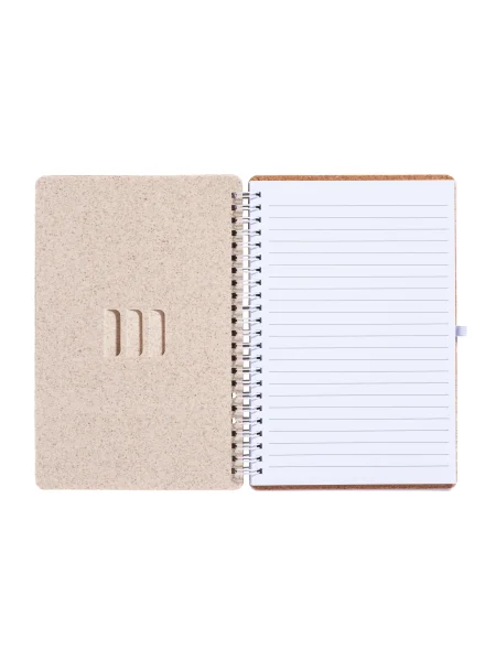 taccuino-a5-personalizzato-con-140-pagine-cork-ring-22-naturale-2.webp