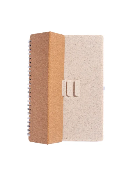 taccuino-a5-personalizzato-con-140-pagine-cork-ring-22-naturale-3.webp