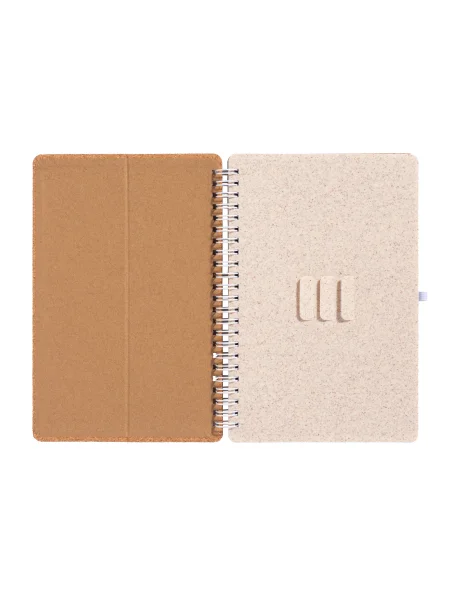 taccuino-a5-personalizzato-con-140-pagine-cork-ring-22-naturale-4.webp