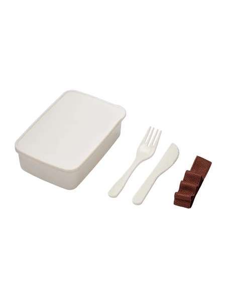 porta-pranzo-personalizzato-con-posate-01-bianco-3.webp