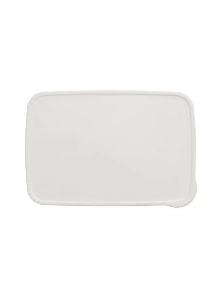 porta-pranzo-personalizzato-con-posate-01-bianco-4.webp