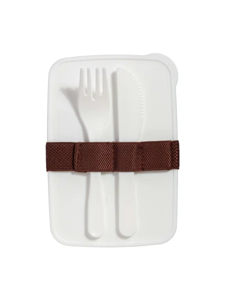 porta-pranzo-personalizzato-con-posate-01-bianco-5.webp