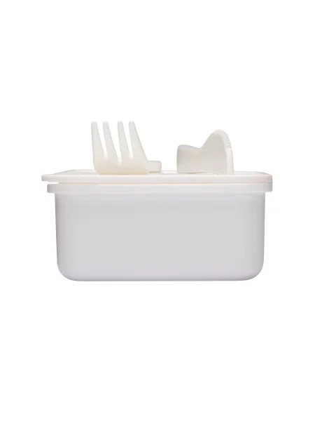 porta-pranzo-personalizzato-con-posate-01-bianco-6.webp