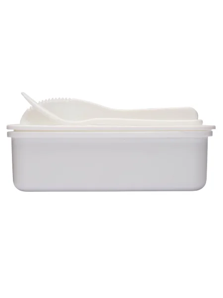 porta-pranzo-personalizzato-con-posate-01-bianco-7.webp
